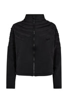 NÜ DENMARK Jacke CYRA