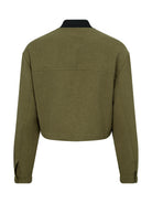 NÜ DENMARK Jacke EDITH