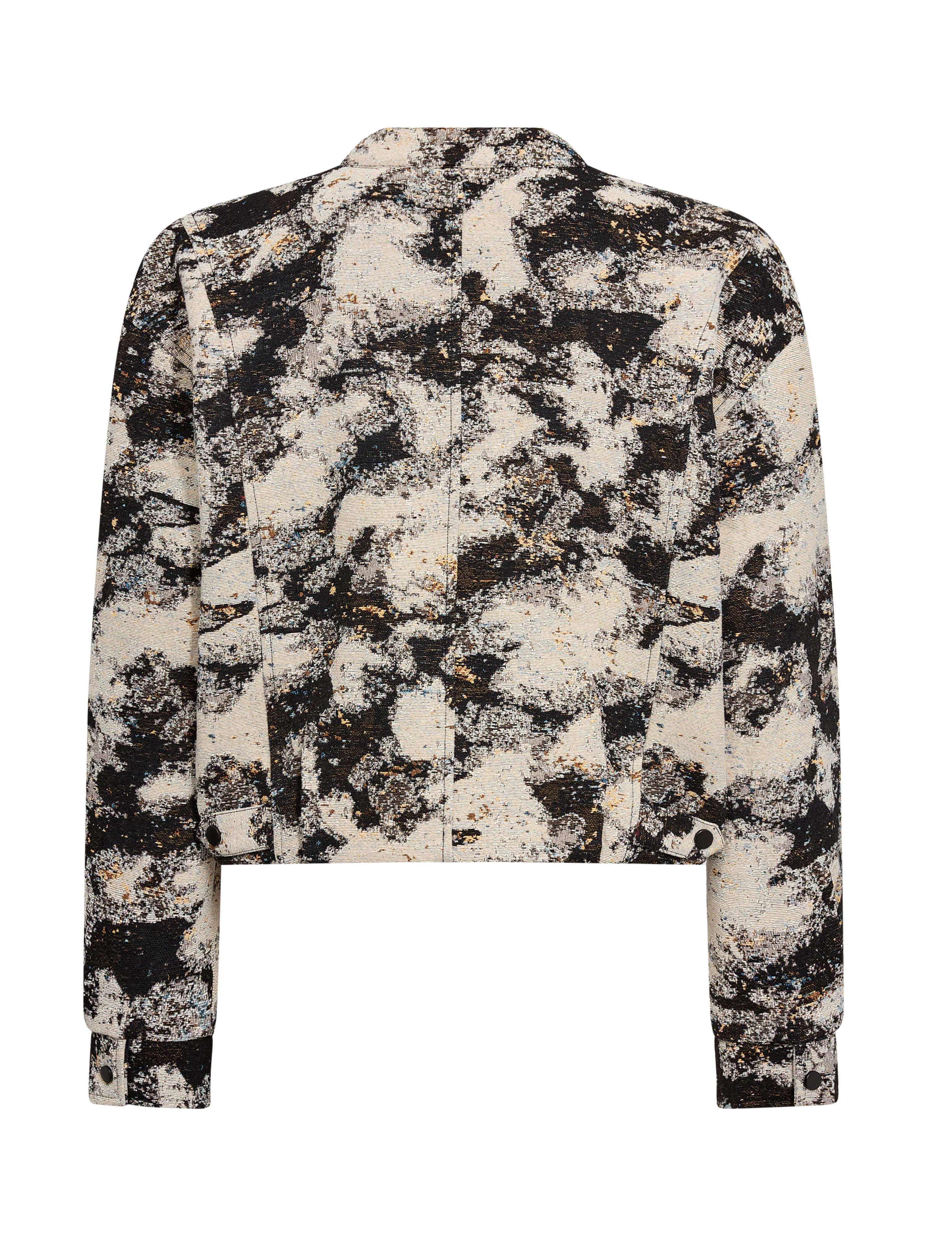 NÜ DENMARK Jacke EMMIE