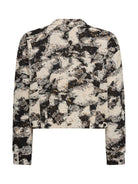 NÜ DENMARK Jacke EMMIE