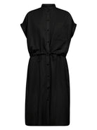 NÜ Denmark jurk CANSU