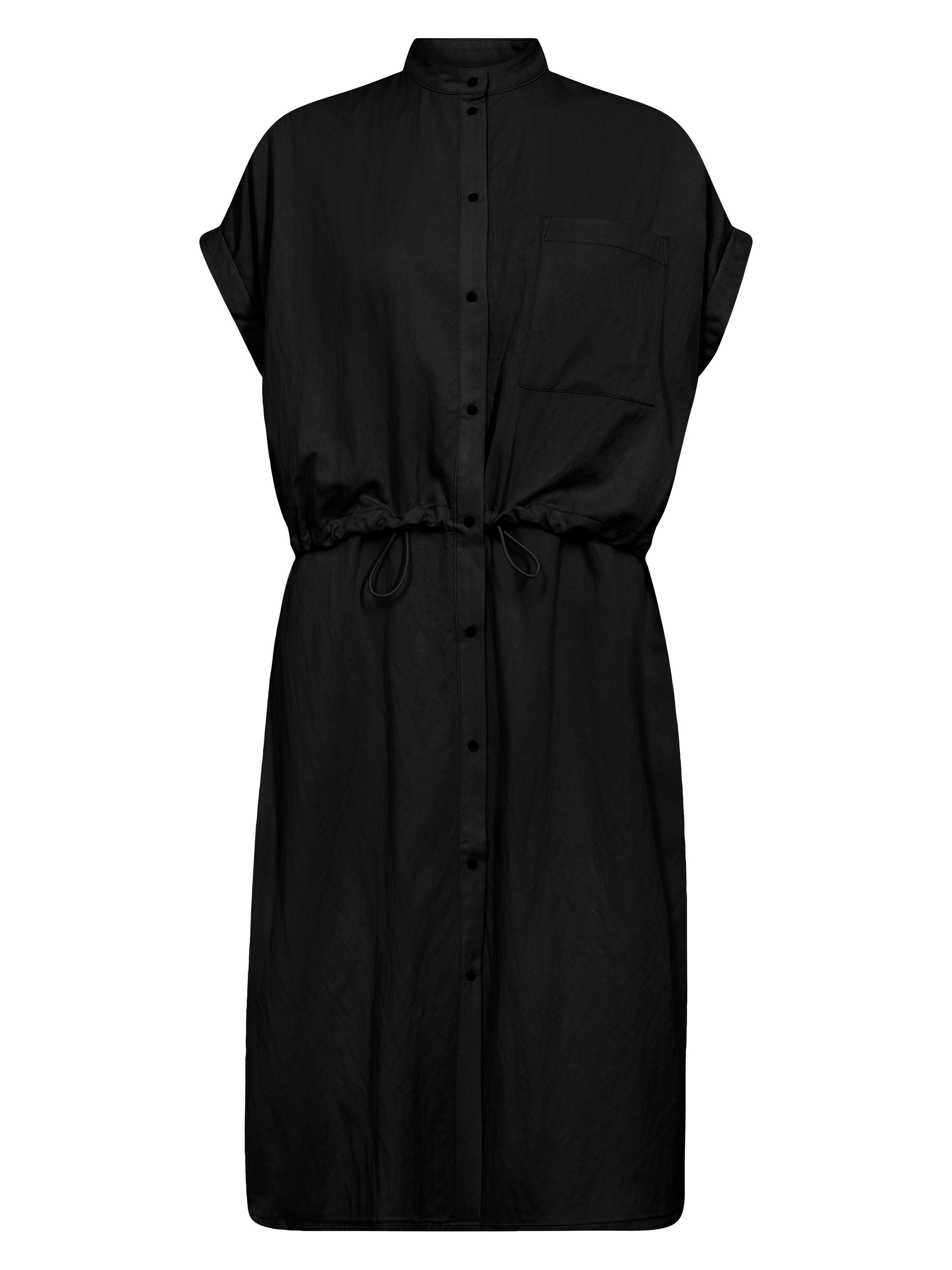 NÜ DENMARK Kleid CANSU