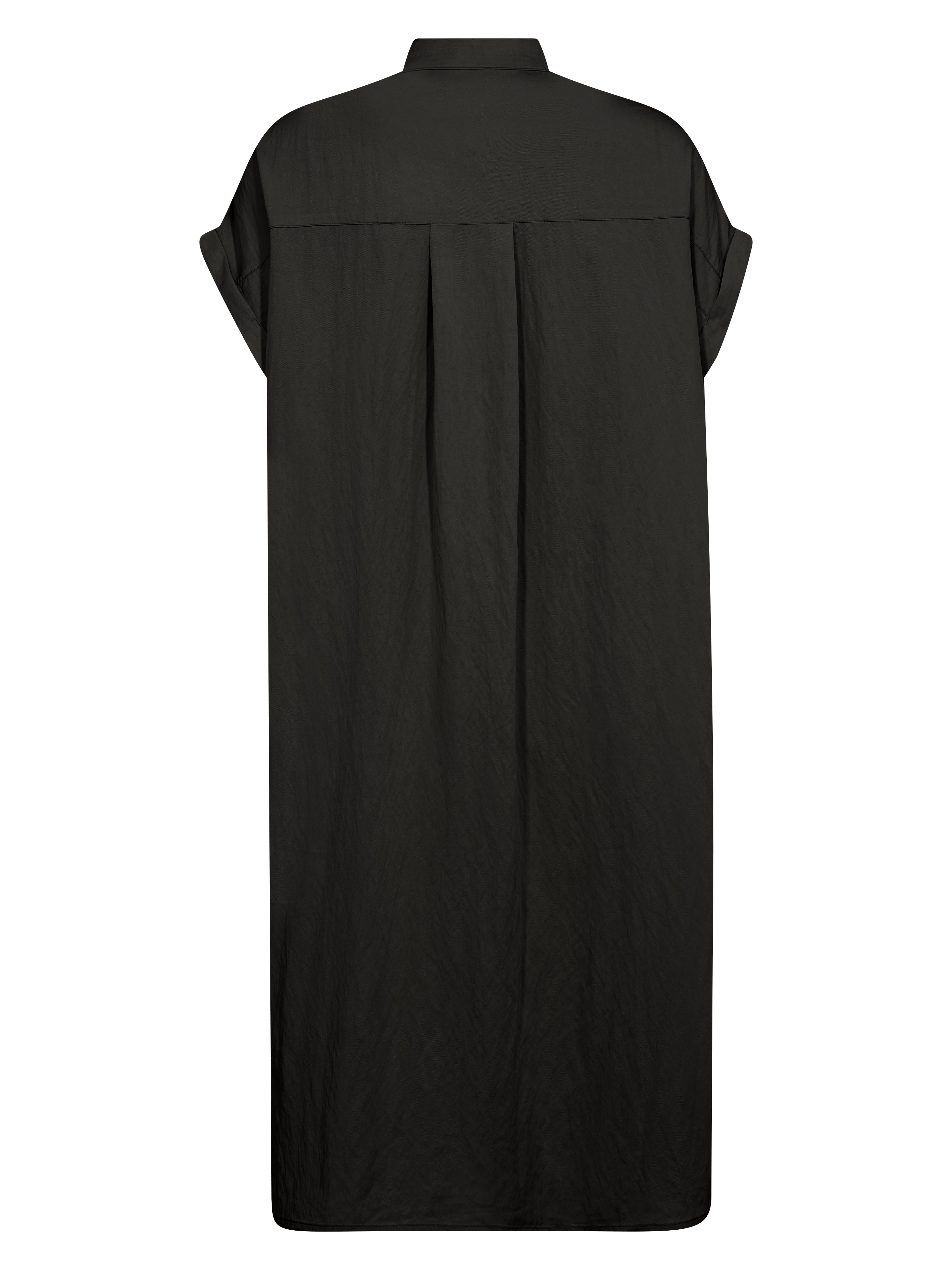 NÜ Denmark jurk CANSU