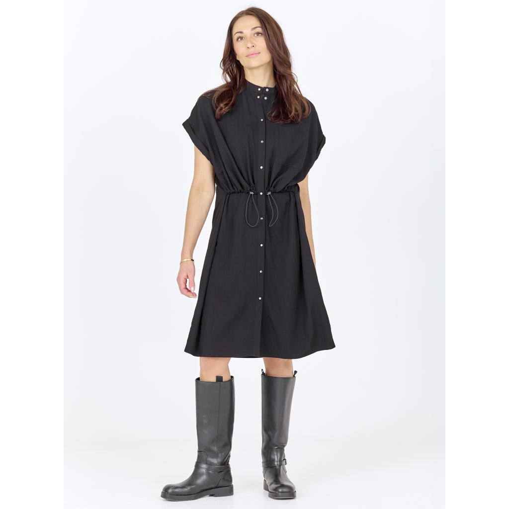 NÜ Denmark jurk CANSU