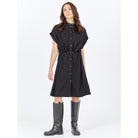 NÜ Denmark jurk CANSU