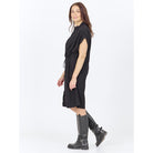 NÜ Denmark jurk CANSU