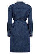 NÜ Denmark jurk CARLENE