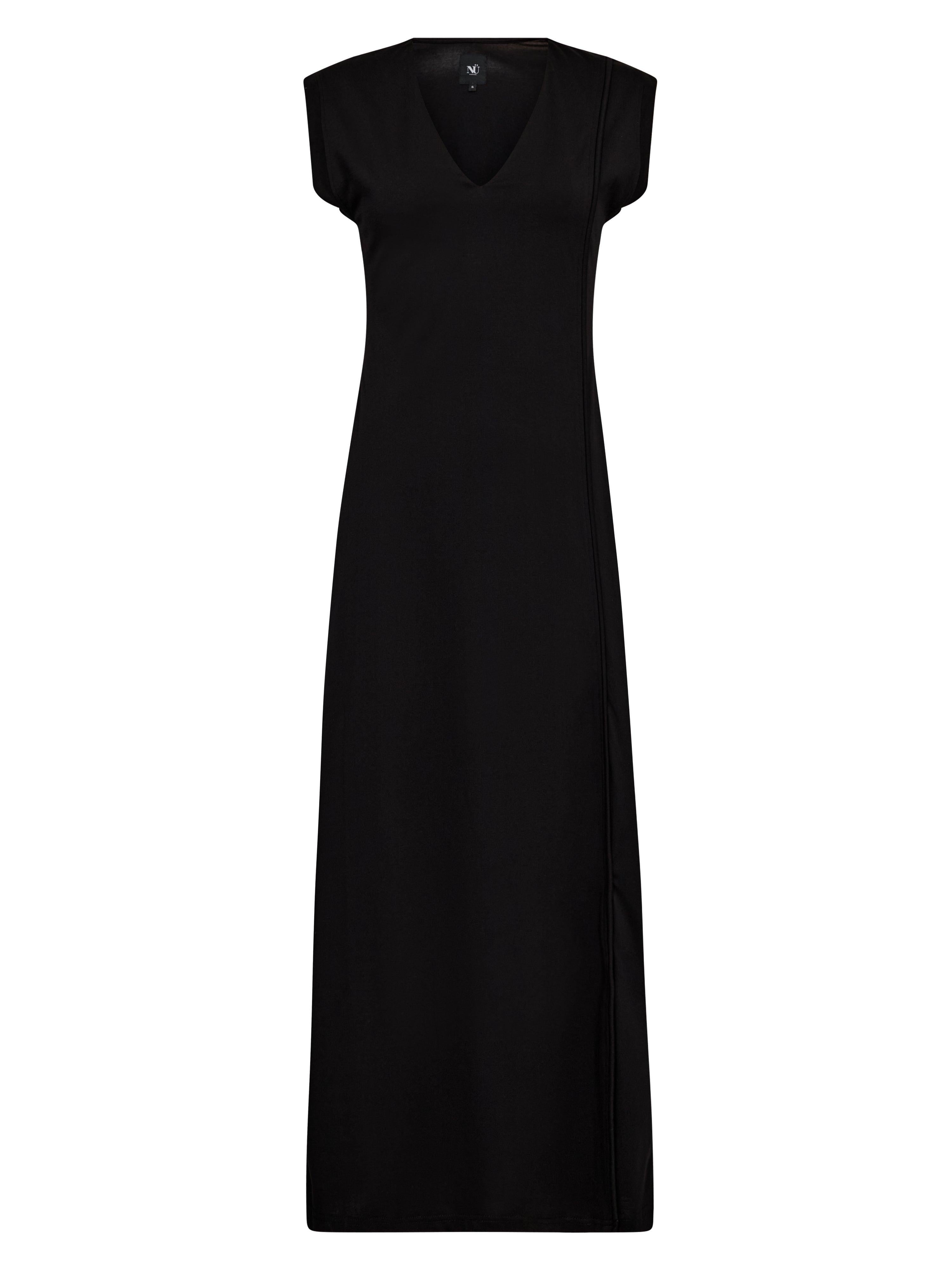 NÜ DENMARK Kleid CIARA
