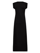 NÜ Denmark jurk CIARA