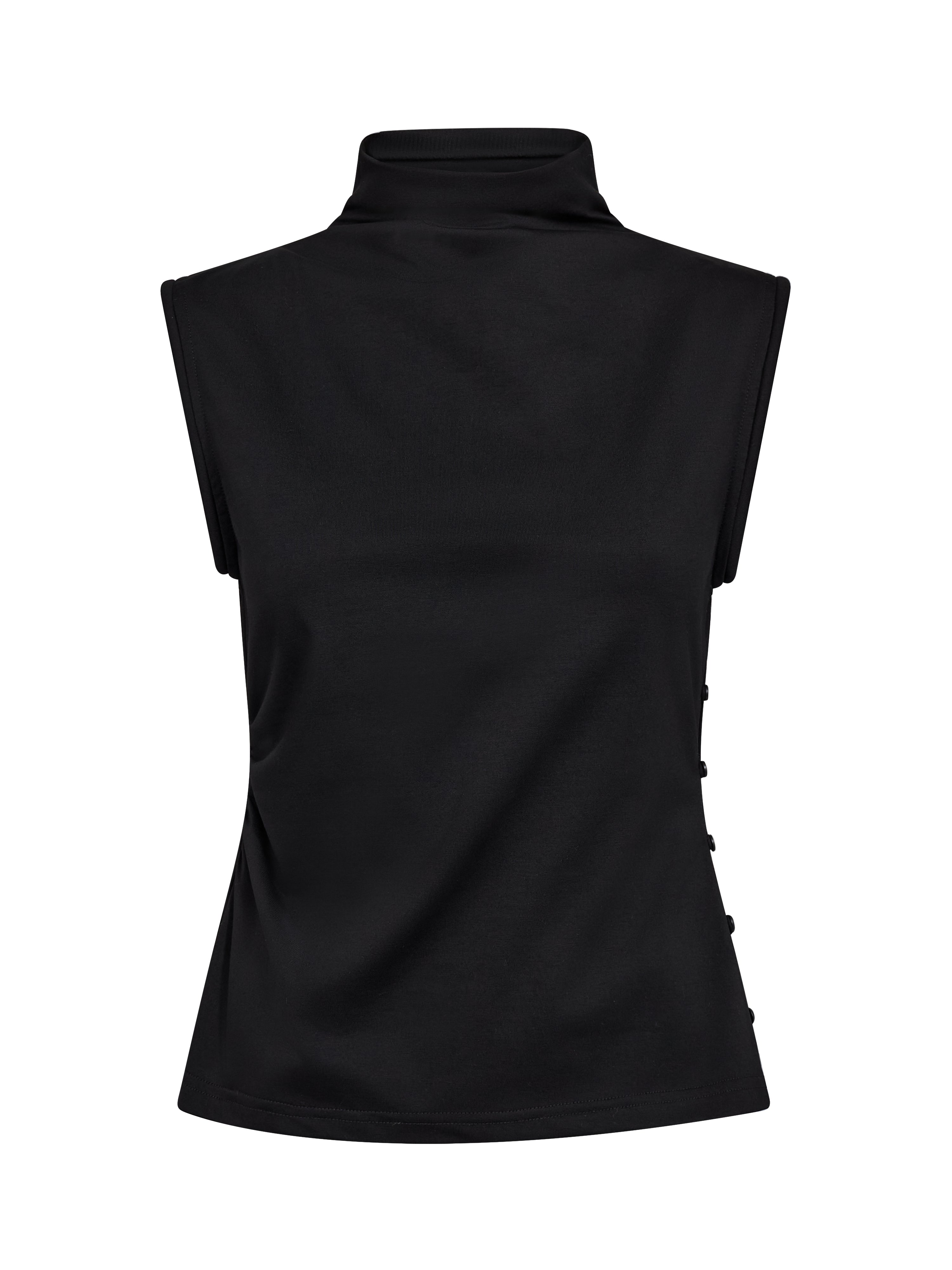 NÜ Denmark top EMMA