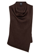 NÜ Denmark mouwloze pullover ELLA