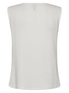 NÜ Denmark mouwloze top ABIHA