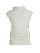 NÜ Denmark pullover ALEXA
