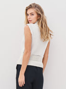 NÜ Denmark pullover ALEXA