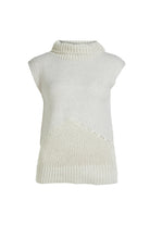 NÜ Denmark pullover ALEXA