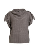NÜ Denmark pullover ANJA