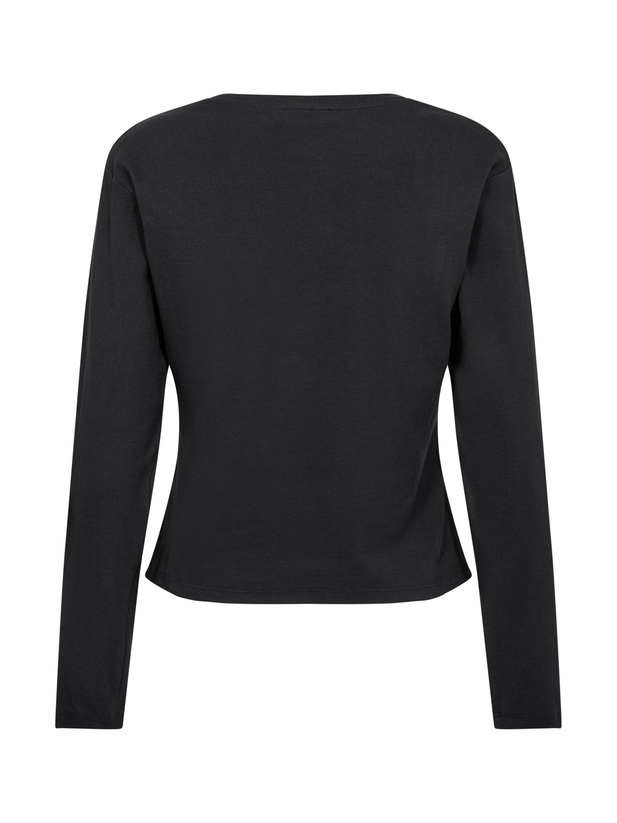 NÜ Denmark pullover ERIN