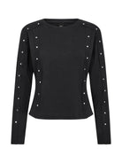 NÜ Denmark pullover ERIN