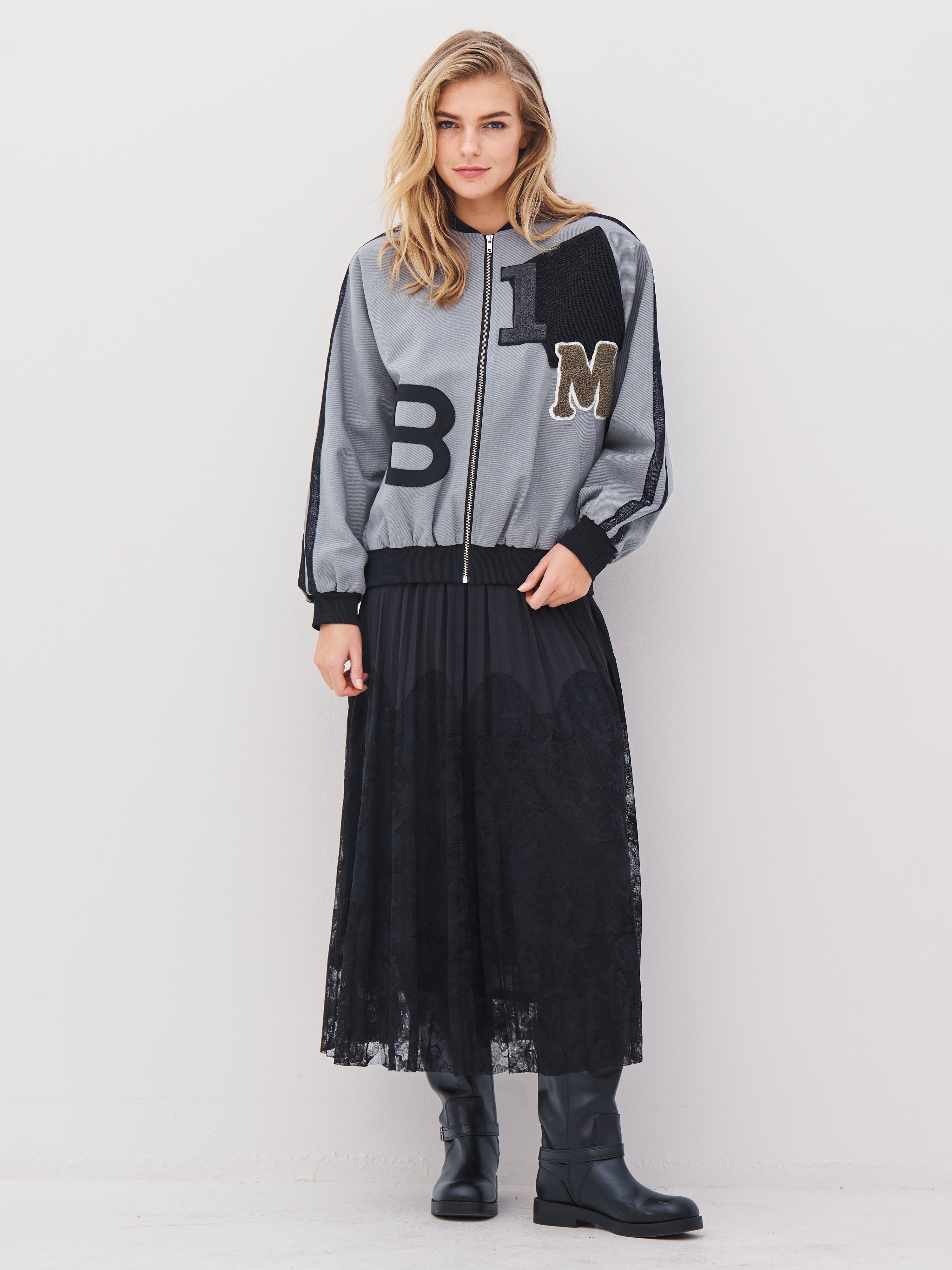 NÜ Denmark rok ALEC