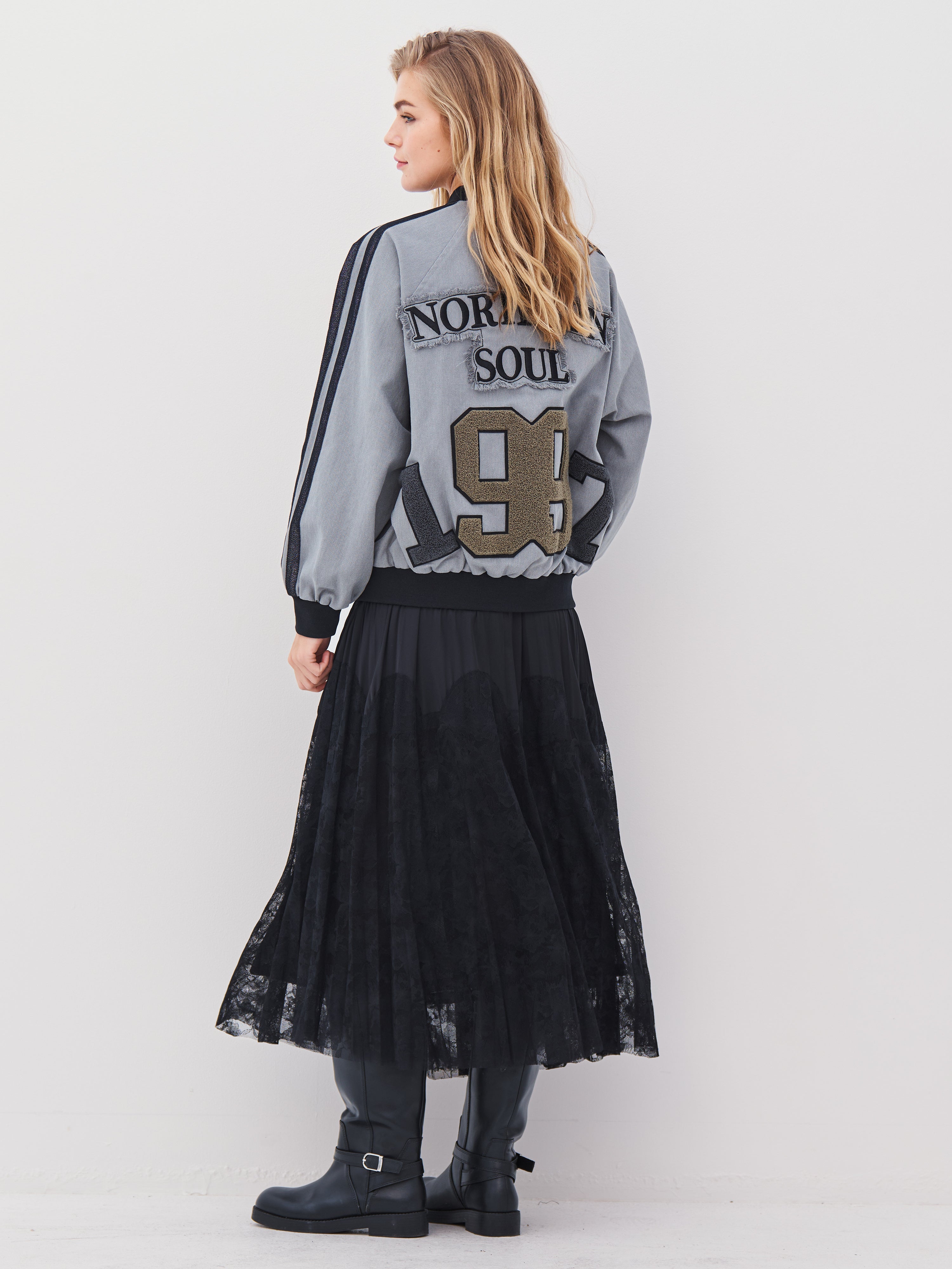 NÜ Denmark rok ALEC