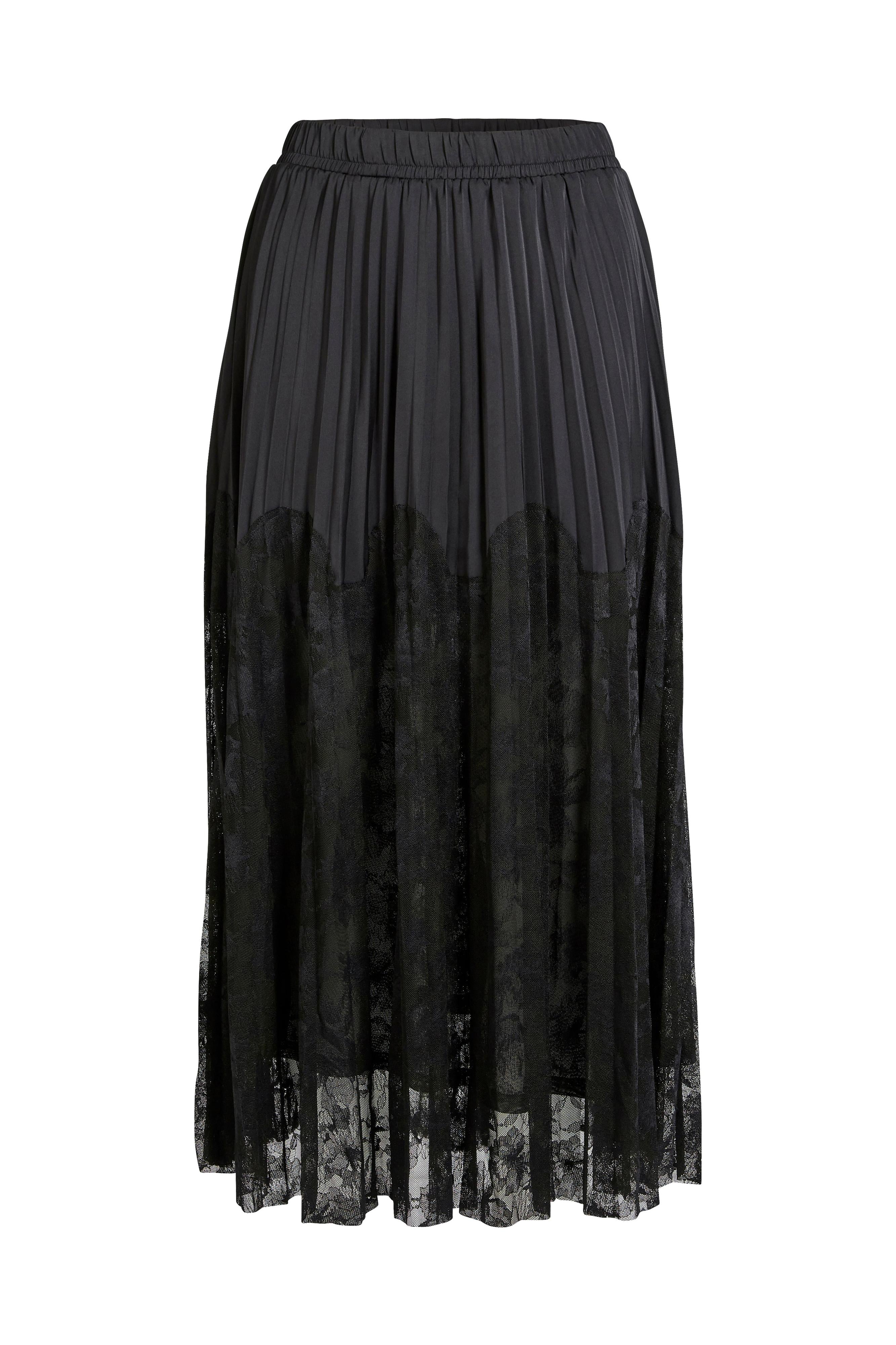 NÜ Denmark rok ALEC