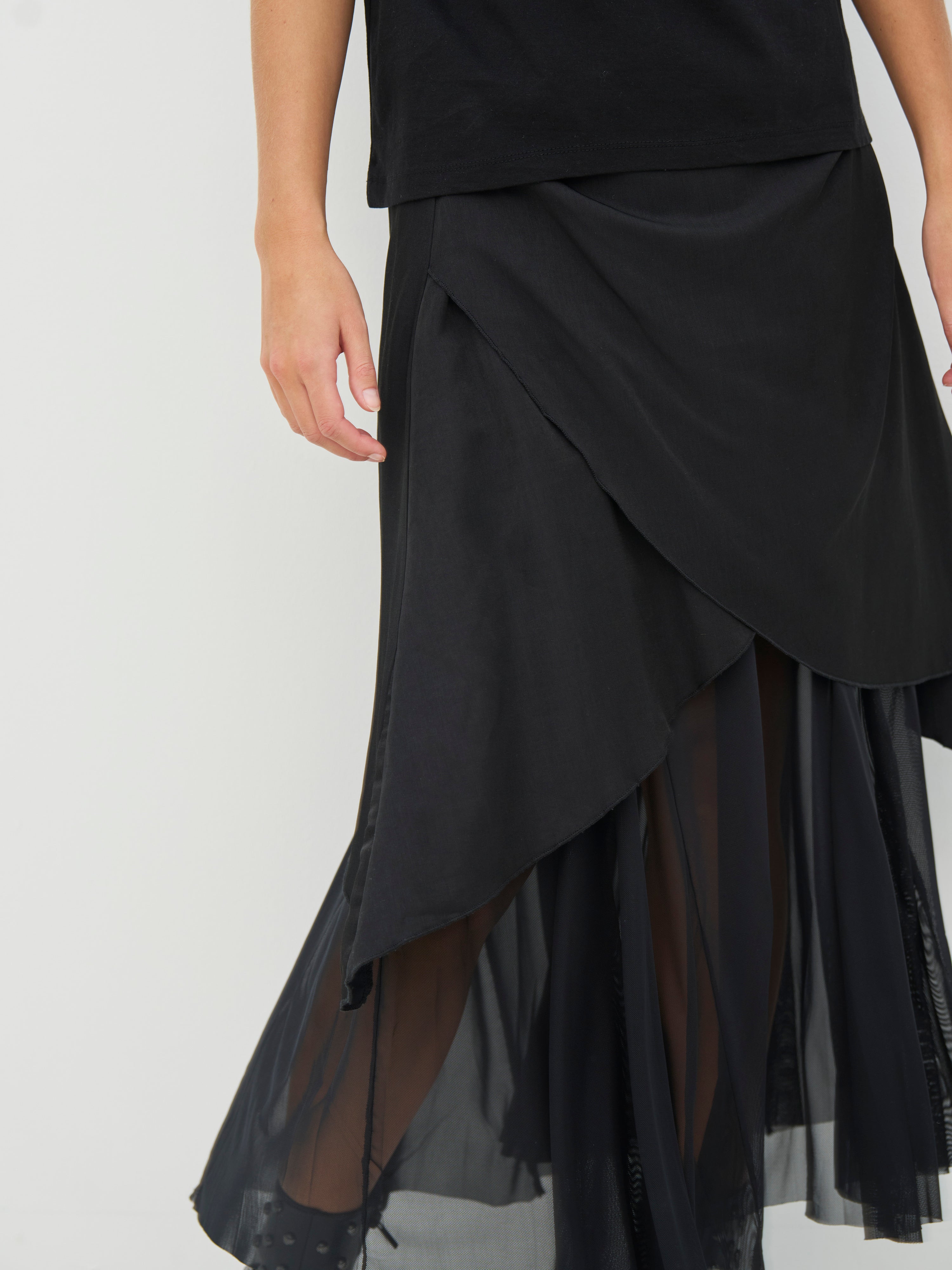 NÜ Denmark rok COCO