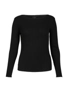 NÜ Denmark top ABIHA