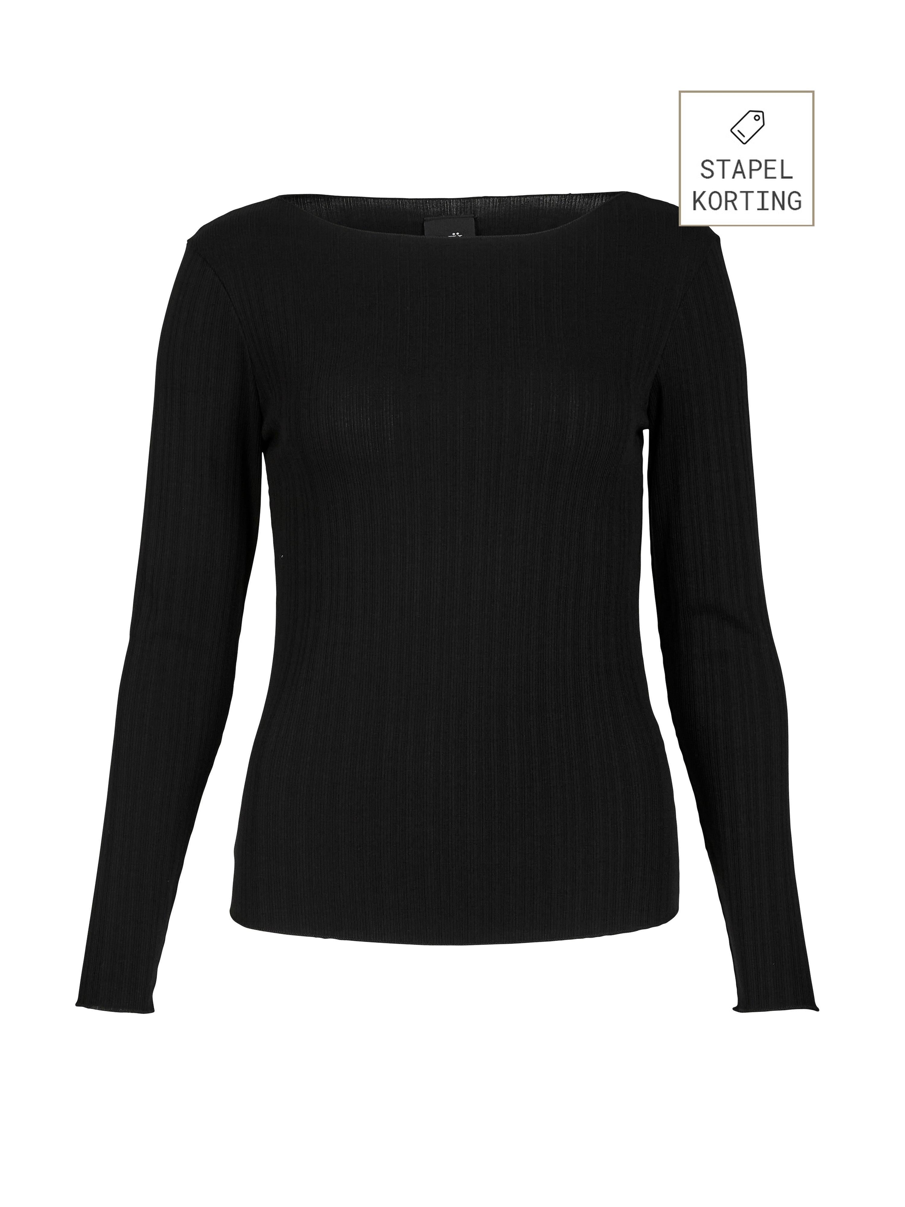 NÜ Denmark top ABIHA