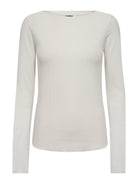 NÜ Denmark top ABIHA