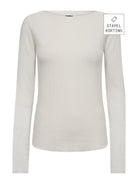 NÜ Denmark top ABIHA