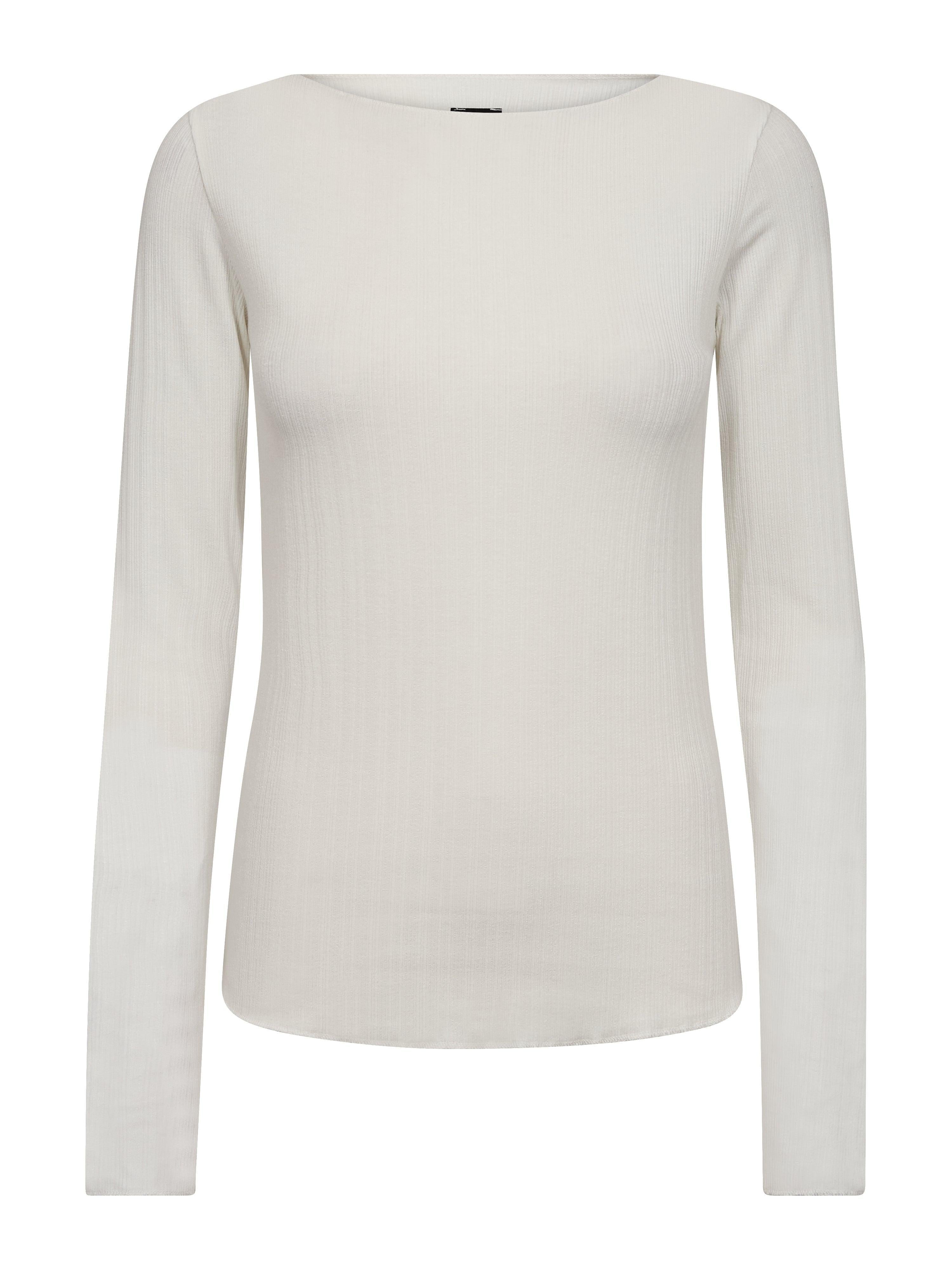 NÜ DENMARK Top ABIHA