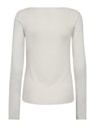 NÜ Denmark top ABIHA