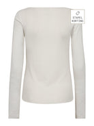 NÜ Denmark top ABIHA