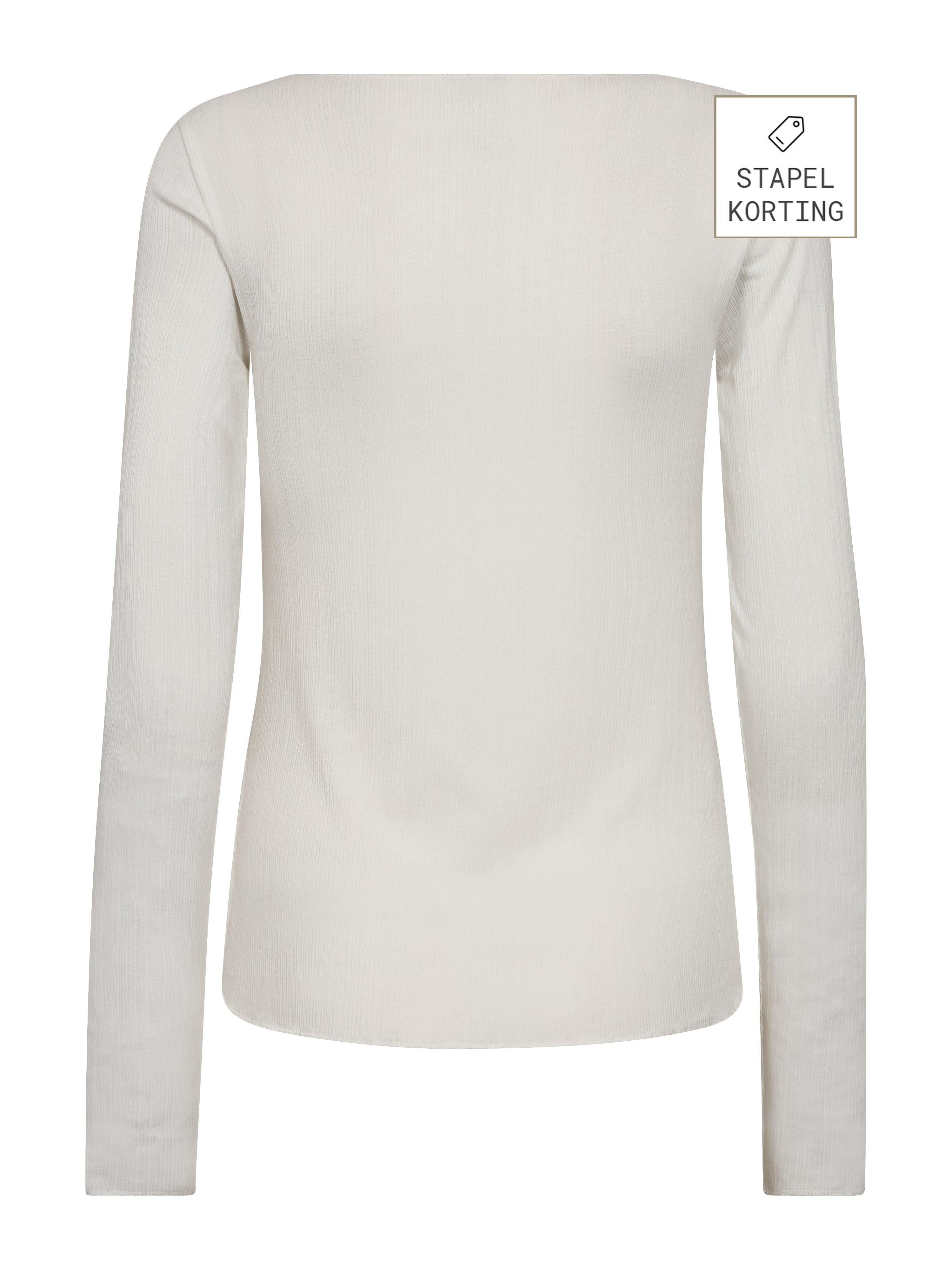 NÜ Denmark top ABIHA