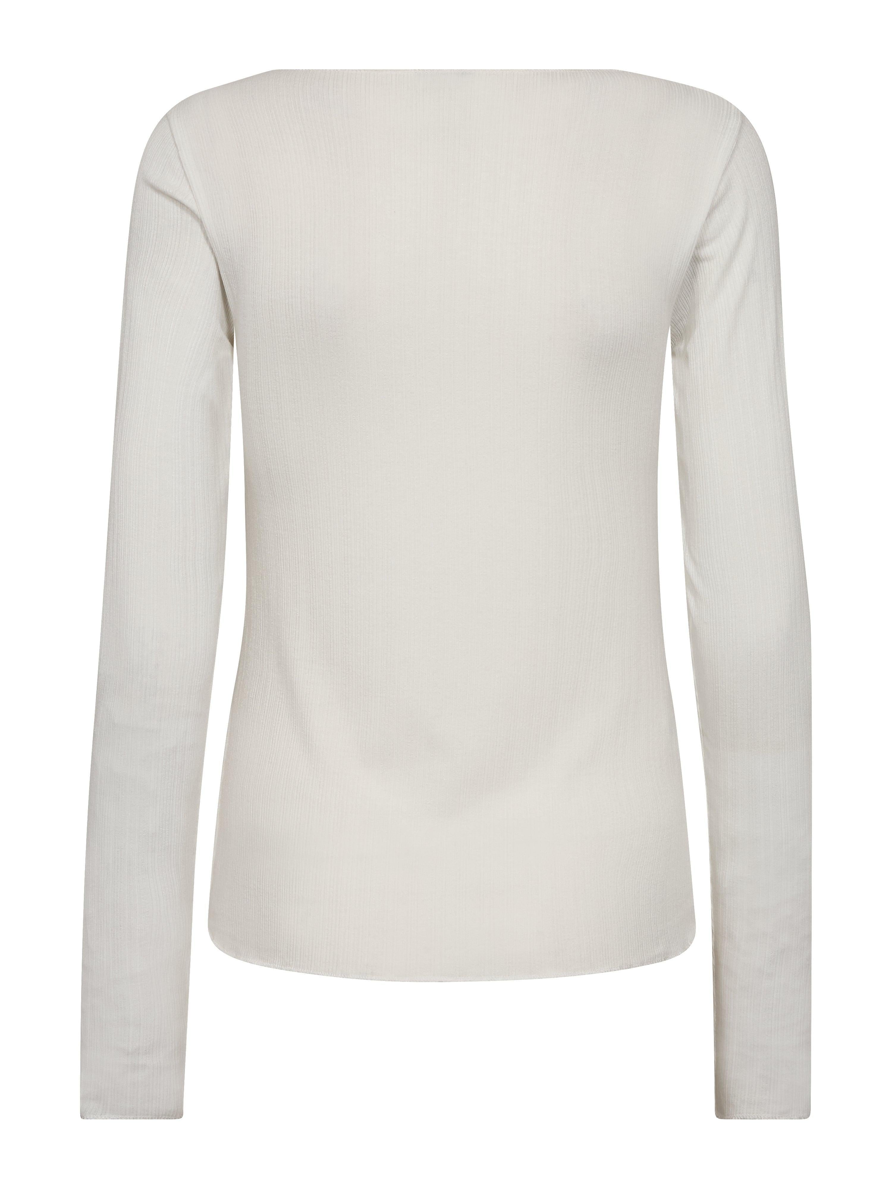 NÜ DENMARK Top ABIHA
