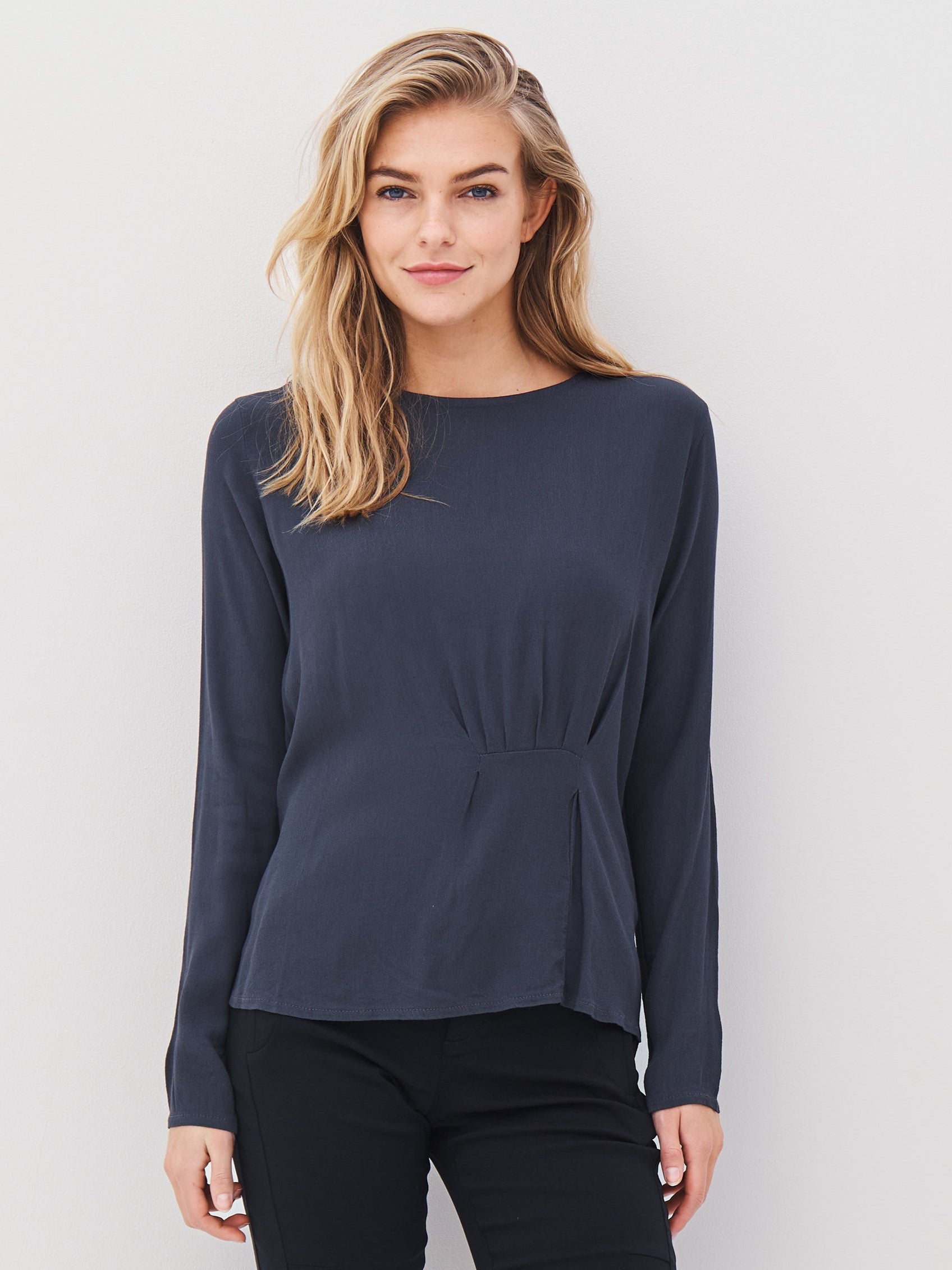 NÜ Denmark top ANNI