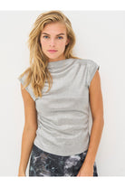 NÜ Denmark top BIRKE