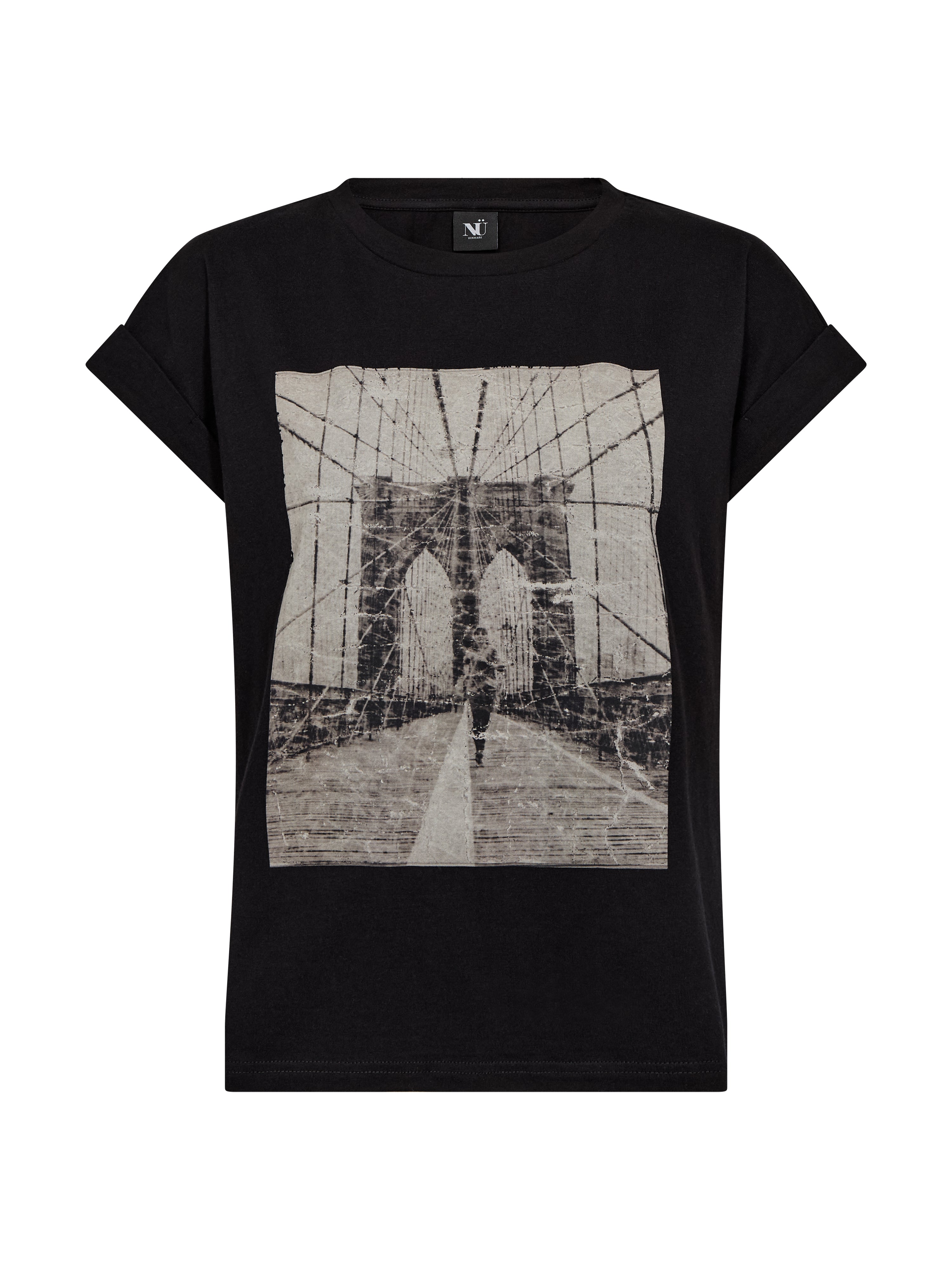 NÜ Denmark top CATHLIN