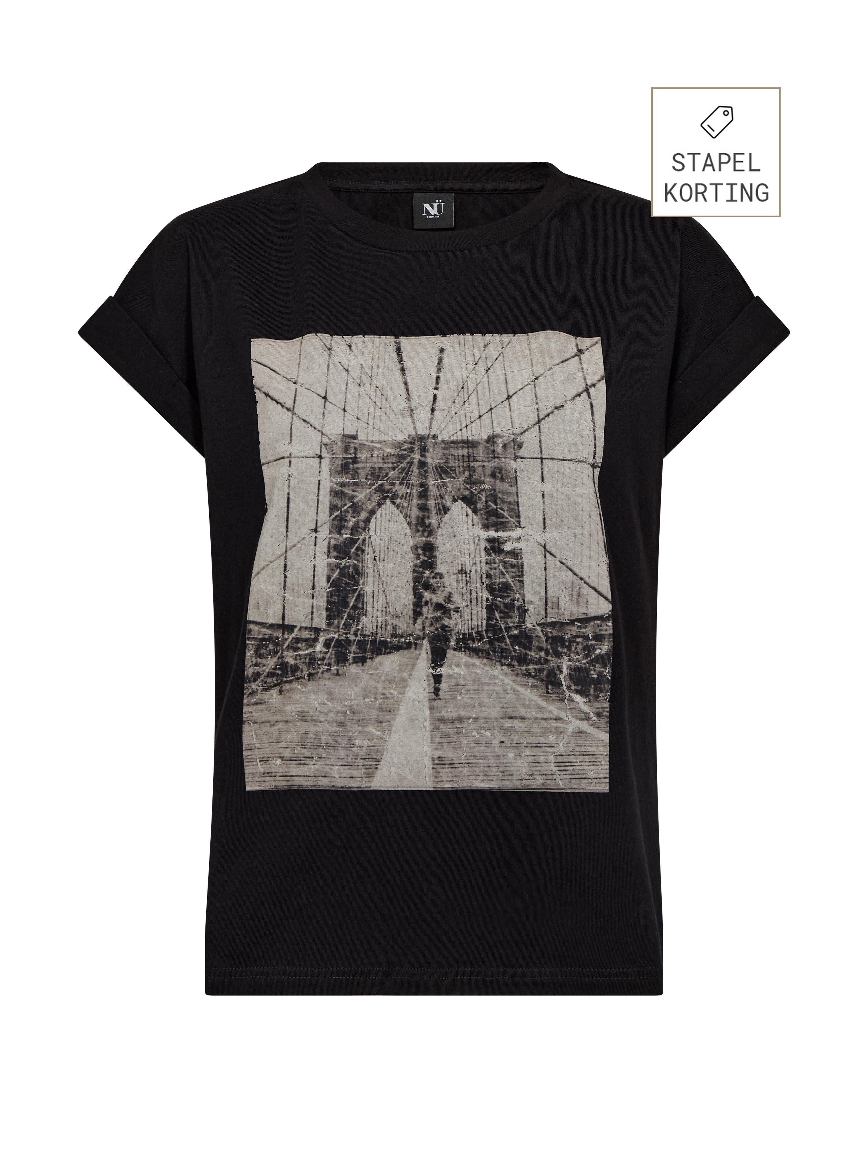 NÜ Denmark top CATHLIN