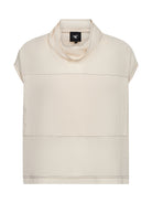 NÜ Denmark top CELSA