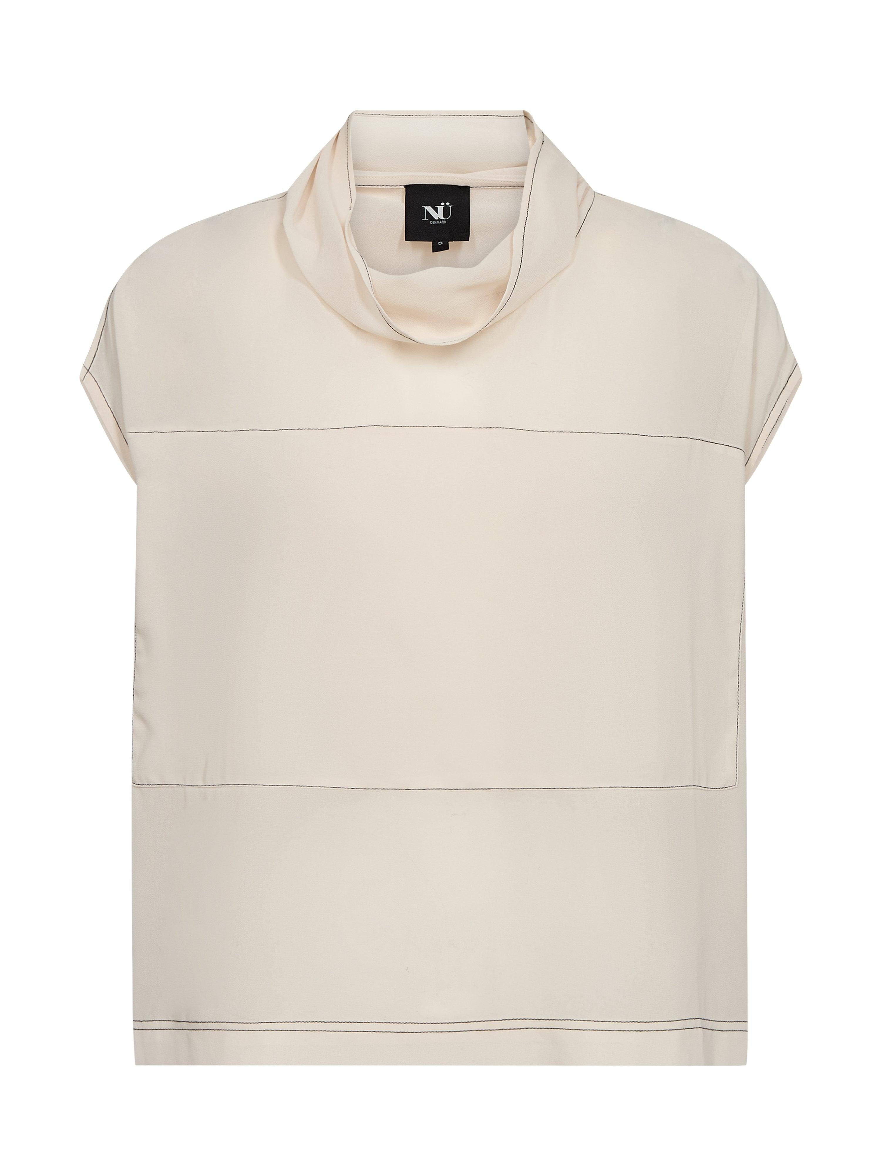 NÜ DENMARK Top CELSA