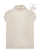 NÜ Denmark top CELSA