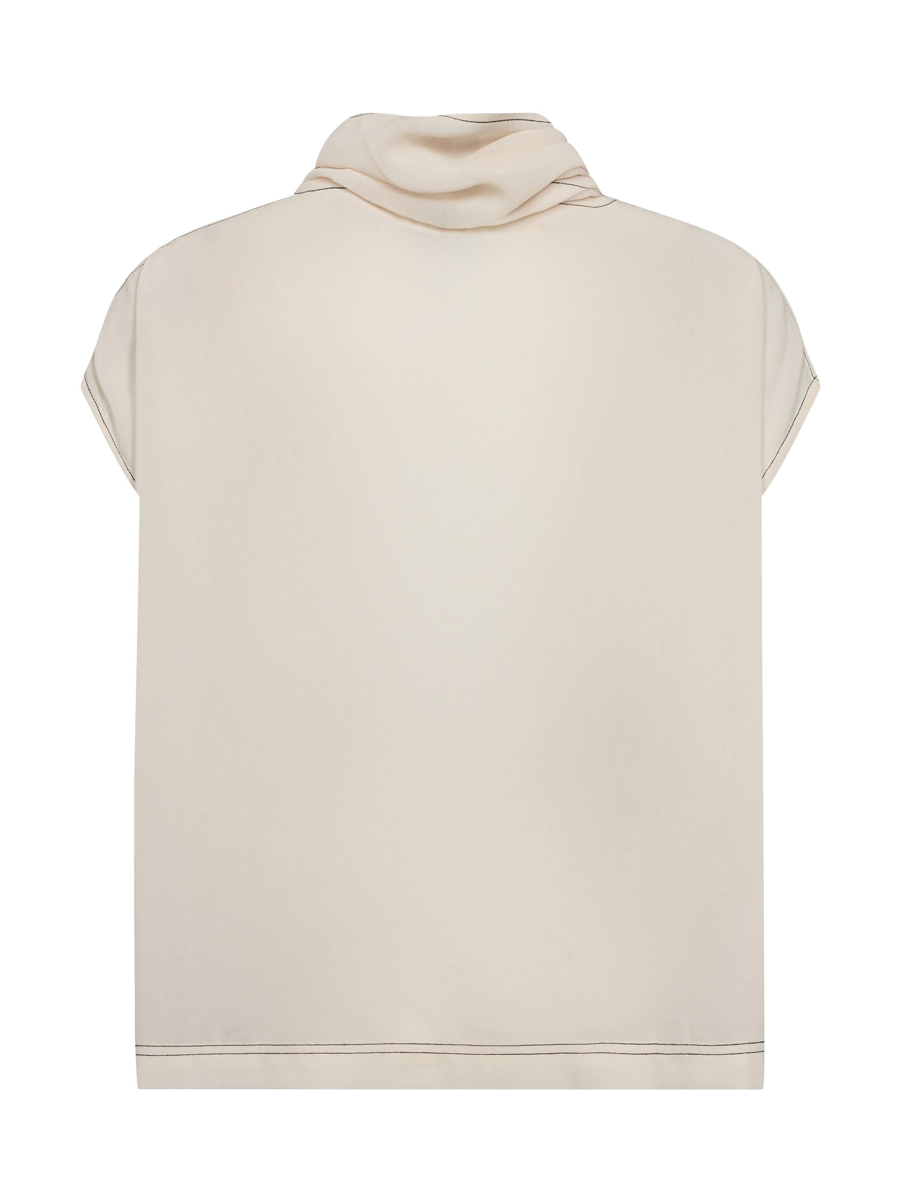 NÜ DENMARK Top CELSA