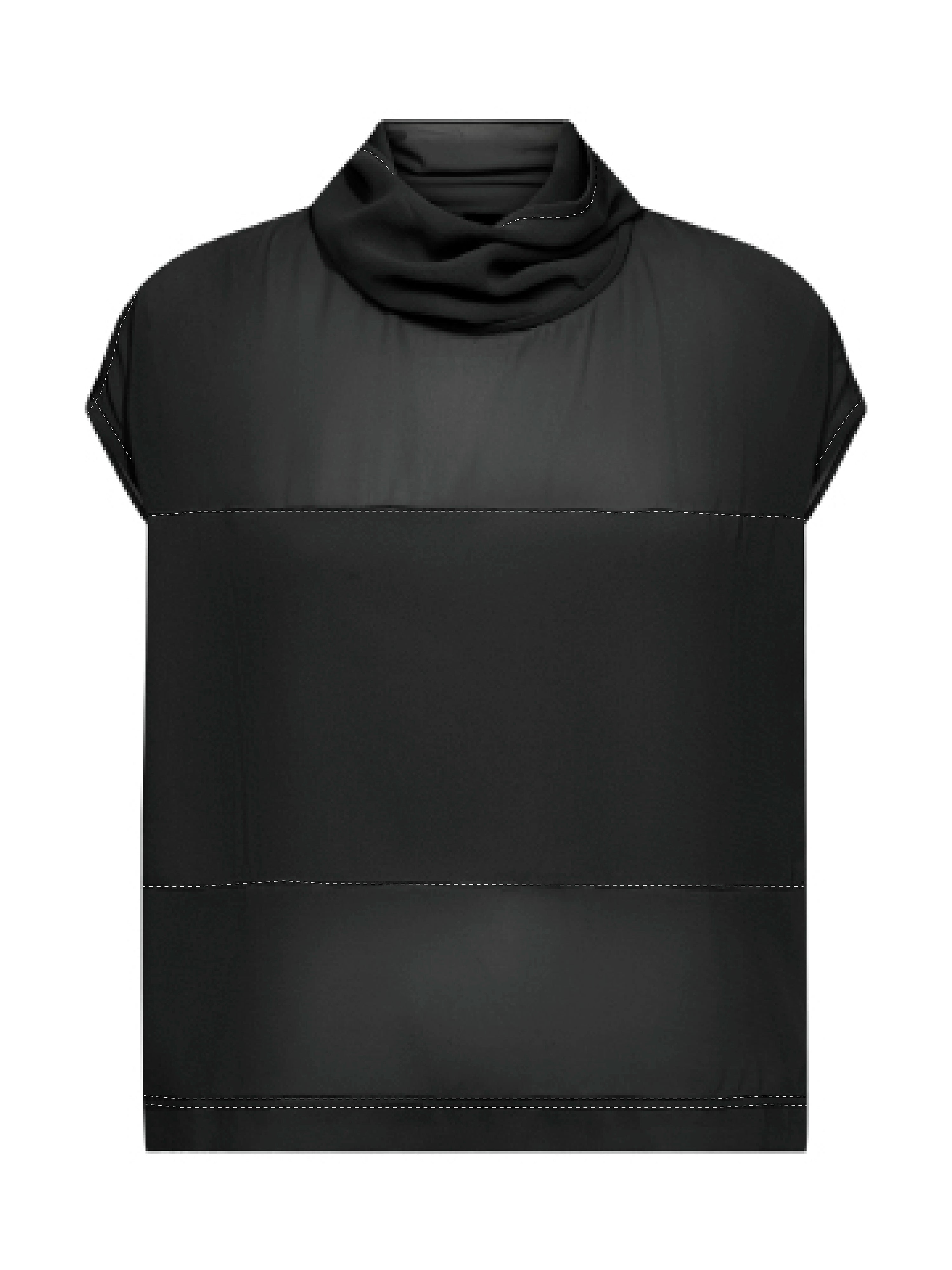 NÜ Denmark top CELSA