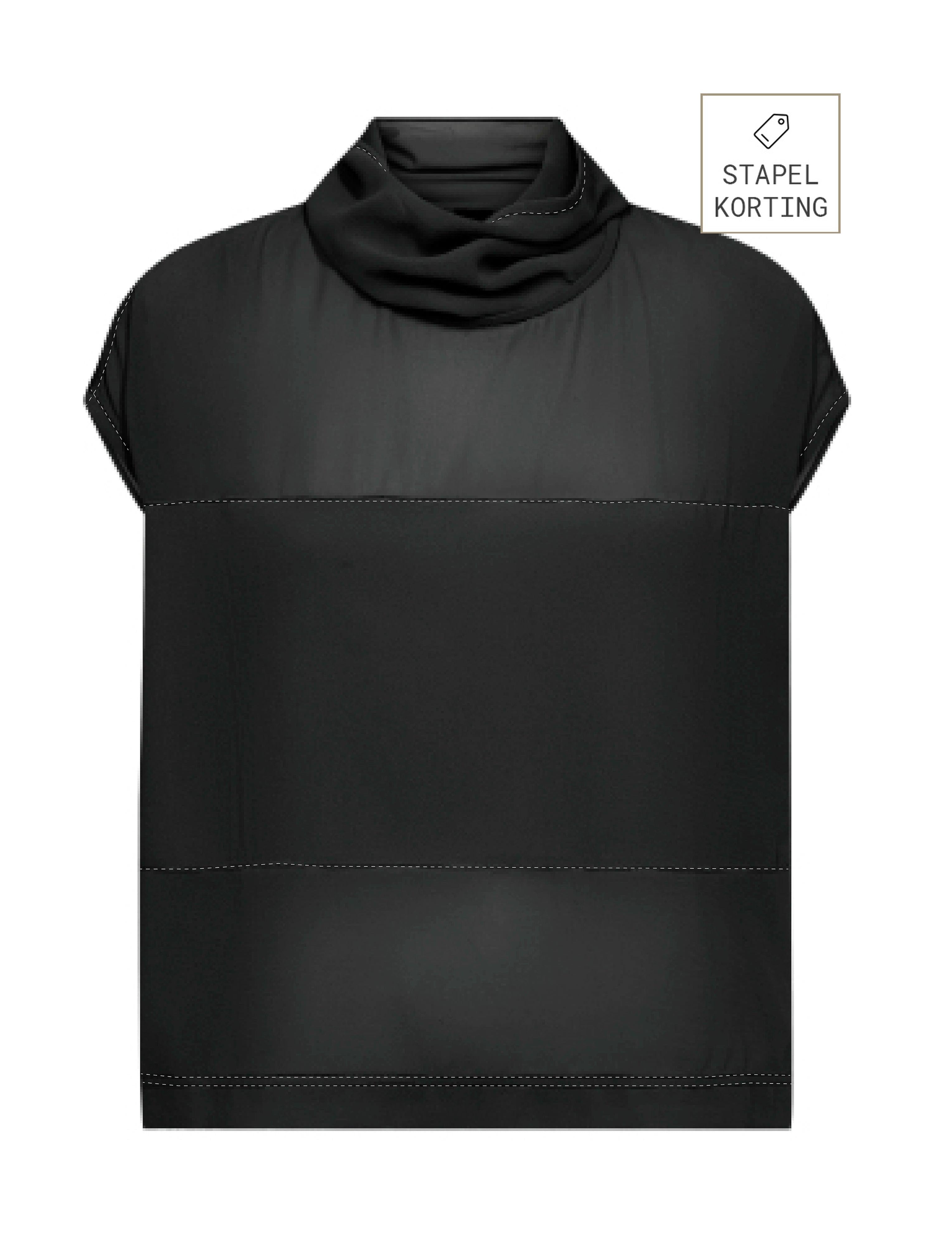 NÜ Denmark top CELSA