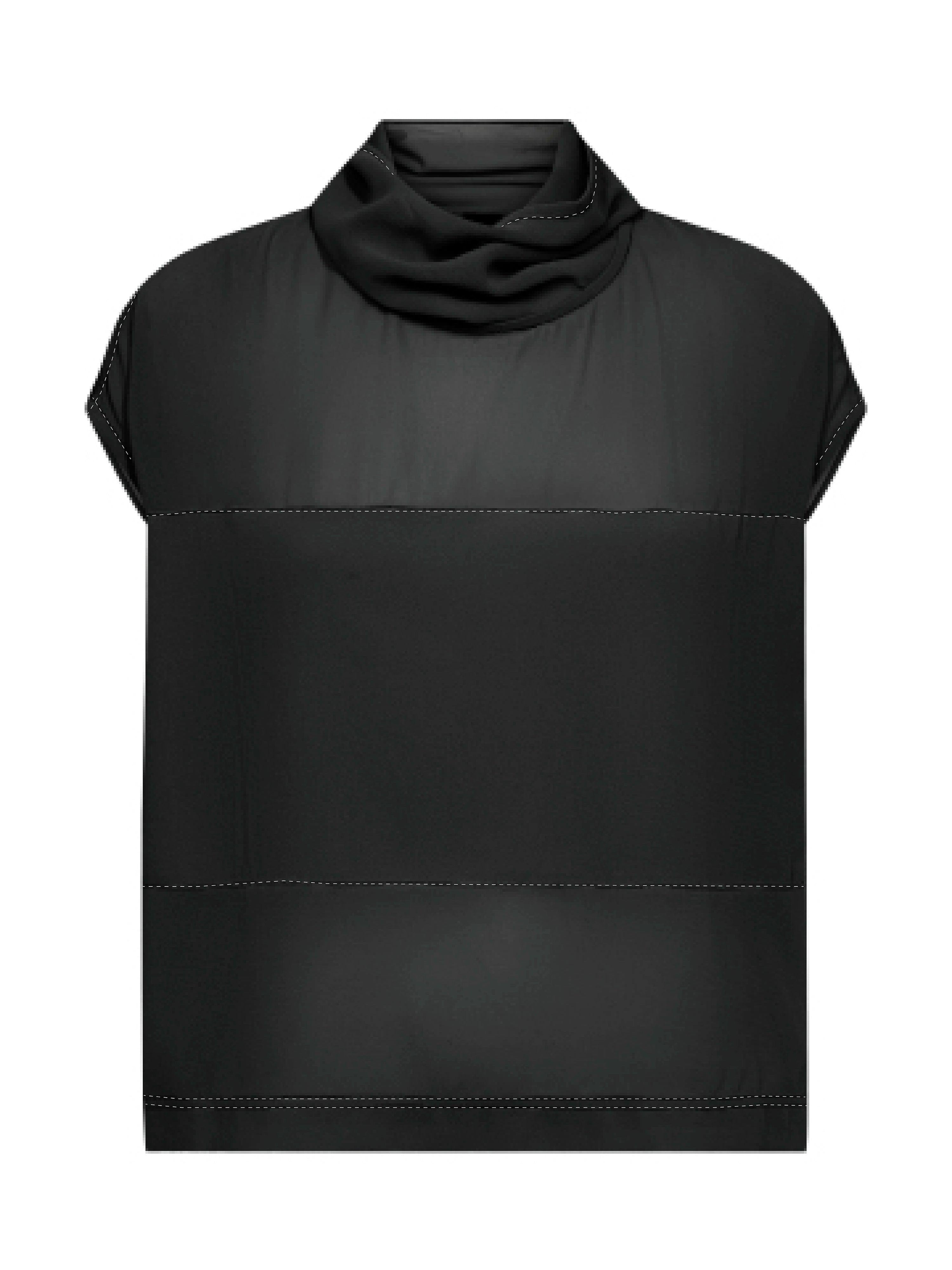 NÜ DENMARK Top CELSA