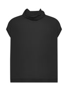 NÜ Denmark top CELSA