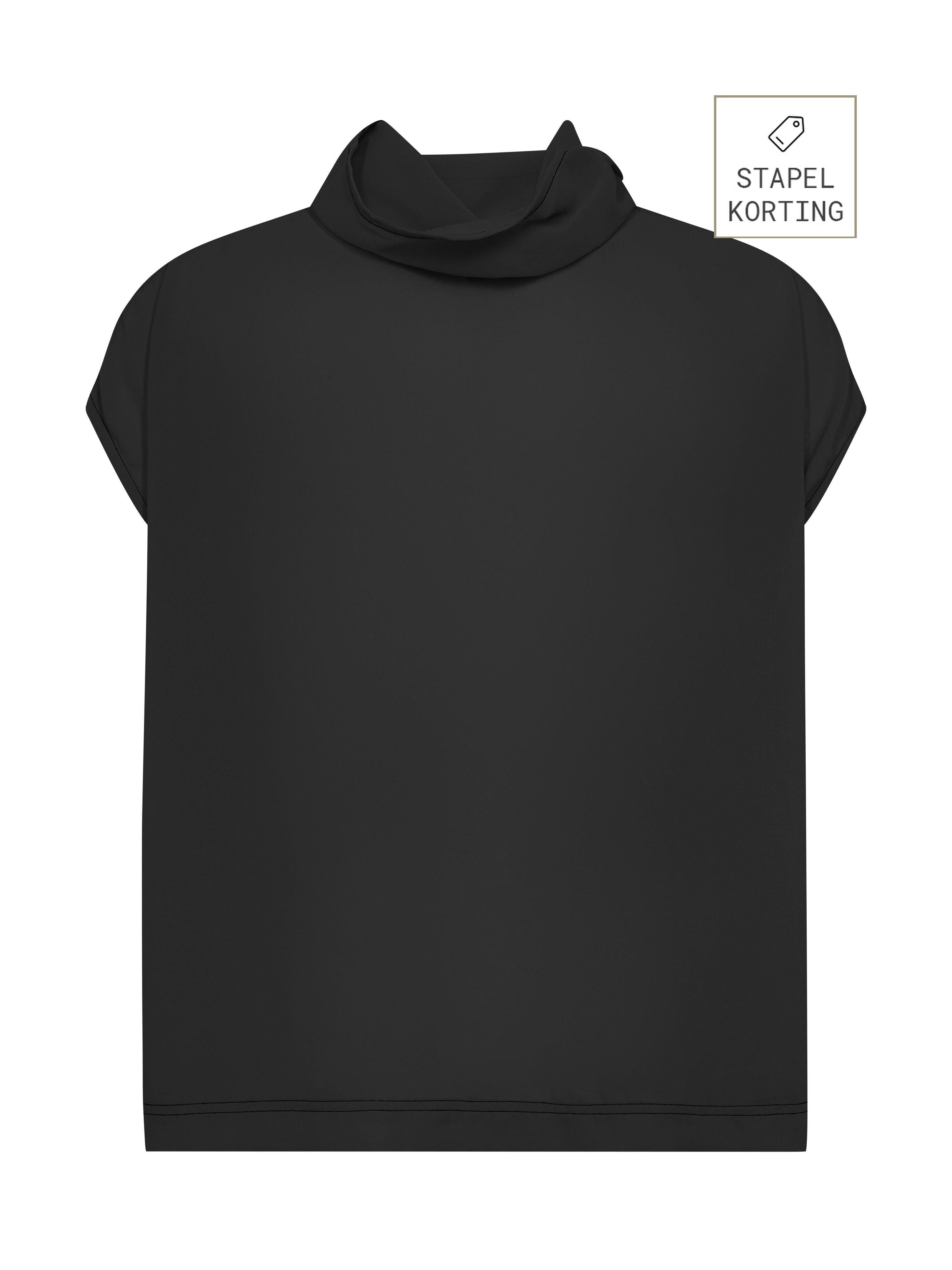 NÜ Denmark top CELSA