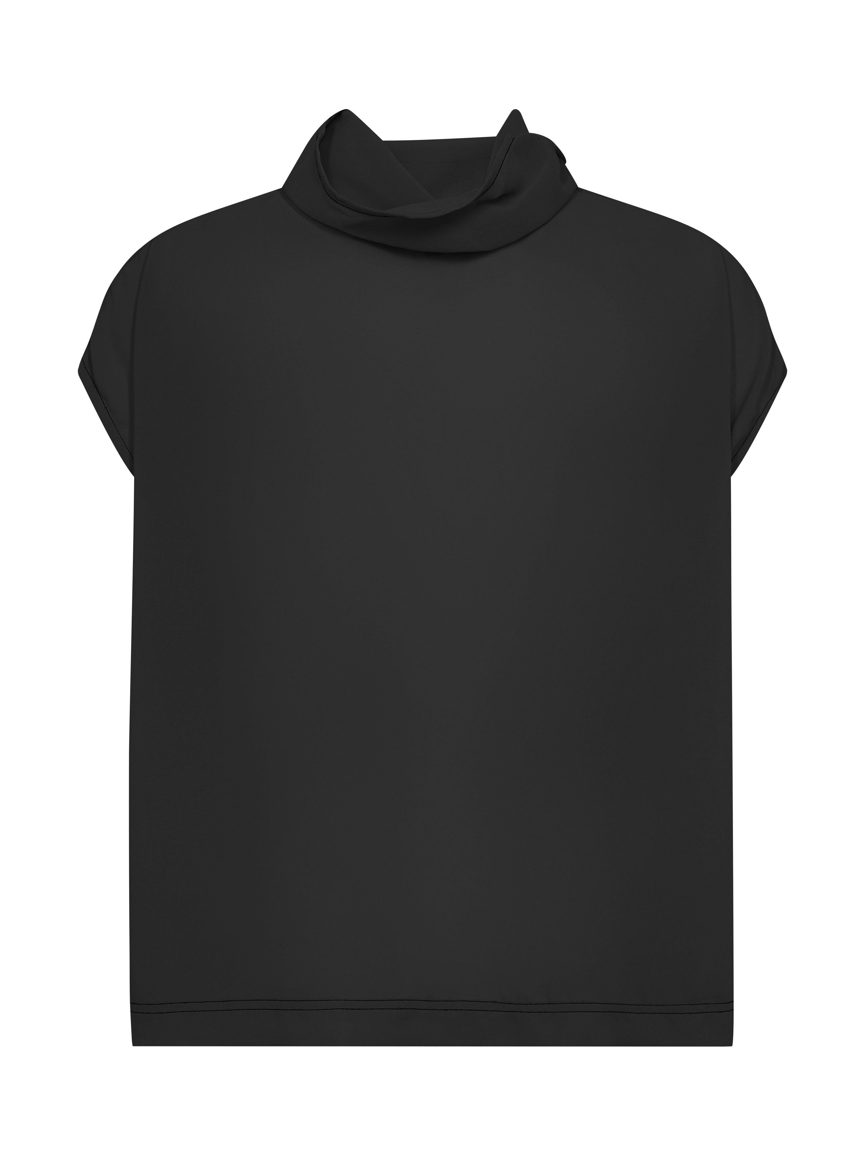 NÜ DENMARK Top CELSA