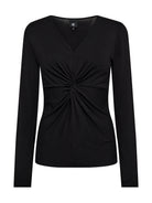 NÜ Denmark top CERINA